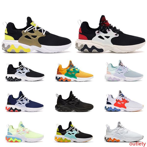2019 men women running shoes react presto beams dharma triple black beach day teal tint fashion mens trainer sports sneaker jogging walking
2019 men women running shoes react presto beams dharma triple black beach day teal tint fashion mens trainer sports sneaker jogging walking