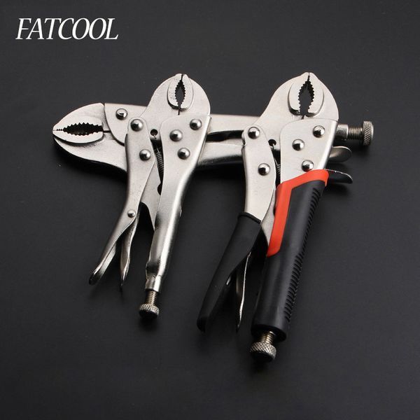 7 inch 10 inch 11 carbon steel welding tool adjustable straight jaw c clamp locking mole vice grips pliers
7 inch 10 inch 11 carbon steel welding tool adjustable straight jaw c clamp locking mole vice grips pliers