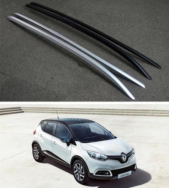 abs paste installation roof rack baggage luggage for renault captur 2015 2016 2017 2018 2019
abs paste installation roof rack baggage luggage for renault captur 2015 2016 2017 2018 2019