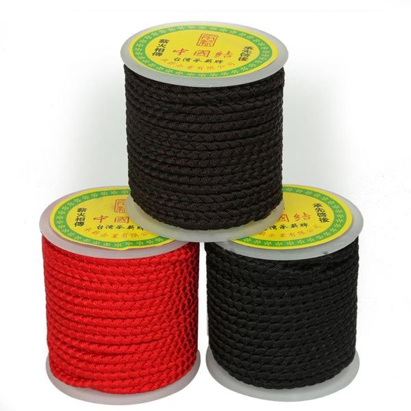 12yards макраме веревка 4мм twisted строка красный синий коричневый шнур для ручной rope craft woven струнный украшение дома аксессуары, Black;white
12yards макраме веревка 4мм twisted строка красный синий коричневый шнур для ручной rope craft woven струнный украшение дома аксессуары, Black;white