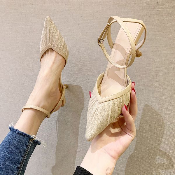 summer shoes ladies female footwear shallow mouth casual sneaker pointed toe women 2020 fashion women's new comfortable dress, Black
summer shoes ladies female footwear shallow mouth casual sneaker pointed toe women 2020 fashion women's new comfortable dress, Black