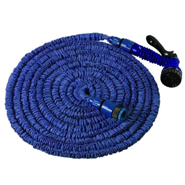 1 piece 7.5-45m expandable magic flexible garden hose plastic spray gun garden yard hose hose outdoor spray gun
1 piece 7.5-45m expandable magic flexible garden hose plastic spray gun garden yard hose hose outdoor spray gun