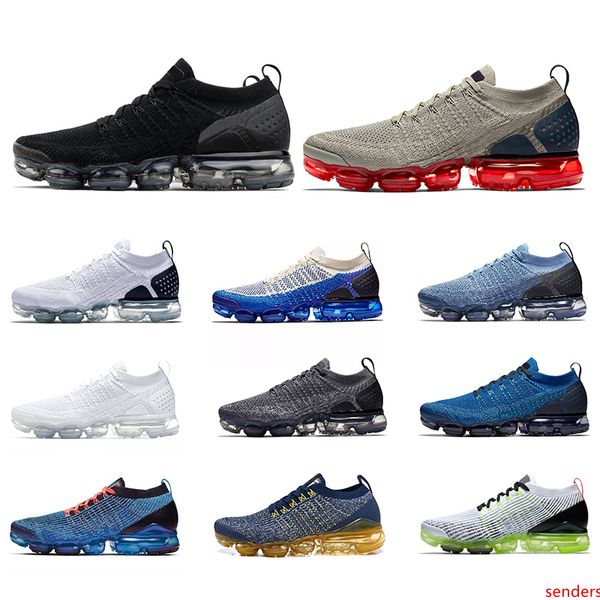 tn plus running shoes 2.0 3.0 knit triple black gym blue spirit olympic oreo mens sneakers breathable sports size 36-45
tn plus running shoes 2.0 3.0 knit triple black gym blue spirit olympic oreo mens sneakers breathable sports size 36-45