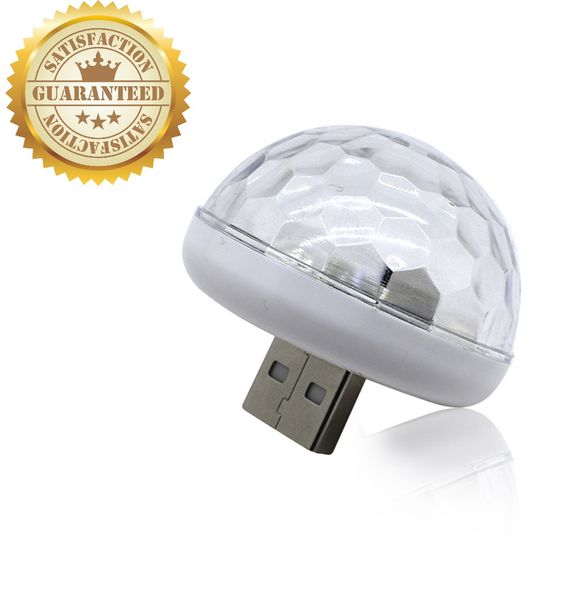 1 set new portable usb disco stage light home party new years christmas colorful light ktv dj disco lamp wedding decoration lamp
1 set new portable usb disco stage light home party new years christmas colorful light ktv dj disco lamp wedding decoration lamp