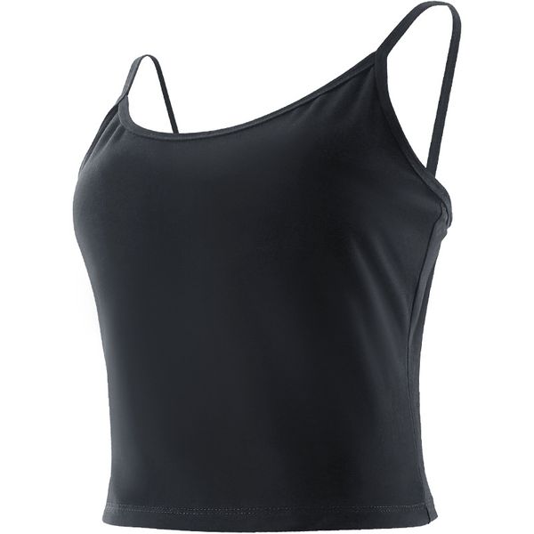 девђки дл взѬол бале Ѭико лопка пандек dance одежда black 3/4 mesh Ѭђкав гимна, Black;red
девђки дл взѬол бале Ѭико лопка пандек dance одежда black 3/4 mesh Ѭђкав гимна, Black;red
