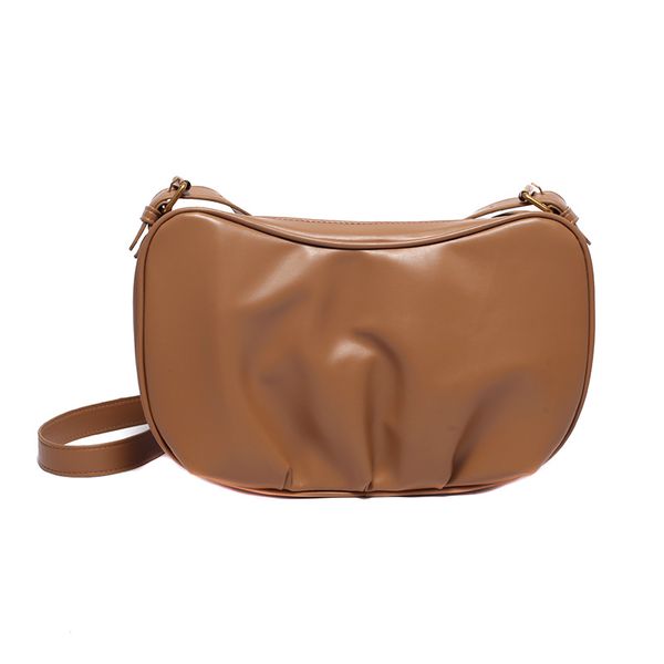 женщины бродяги сумочка молния искусственная кожа crossbody сумки для женщин большой емкости сумки на ремне messenger твердые bolsa feminina
женщины бродяги сумочка молния искусственная кожа crossbody сумки для женщин большой емкости сумки на ремне messenger твердые bolsa feminina