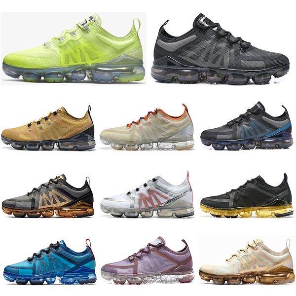running shoes for mens women green canyon gold pink purple aluminum blue trainers hiking sport shoes designer men sneakers 36-45, White;red
running shoes for mens women green canyon gold pink purple aluminum blue trainers hiking sport shoes designer men sneakers 36-45, White;red