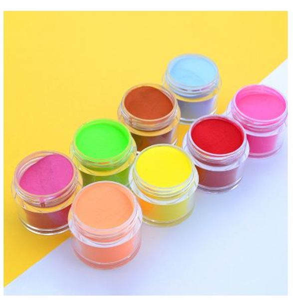dipping nails without lamp cure natural dry long lasting than uv gel polish for nail dip system, Silver;gold
dipping nails without lamp cure natural dry long lasting than uv gel polish for nail dip system, Silver;gold