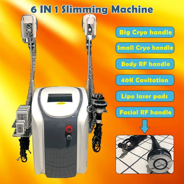 2019 2 ing heads can work the same time fat ing machine waist slimming cavitation rf machine fat reduction lipo laser for home use
2019 2 ing heads can work the same time fat ing machine waist slimming cavitation rf machine fat reduction lipo laser for home use