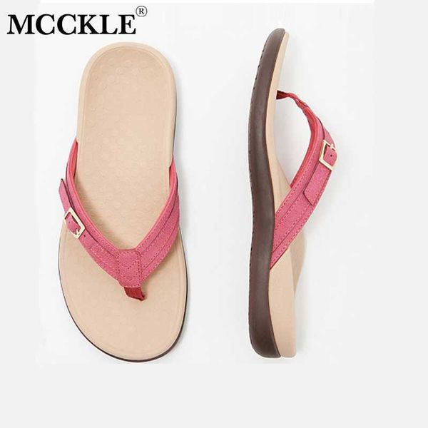 slippers mcckle women non slip flip flop woman summer ladies shoes comfortable casual beach slides female footwear 2021, Black
slippers mcckle women non slip flip flop woman summer ladies shoes comfortable casual beach slides female footwear 2021, Black