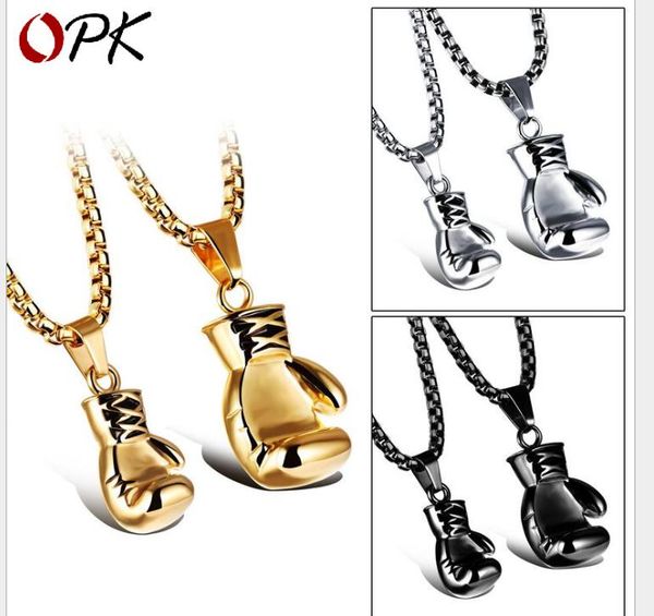 fist pendant solid lover clavicle decoration hegemony necklace festival gift, Silver
fist pendant solid lover clavicle decoration hegemony necklace festival gift, Silver
