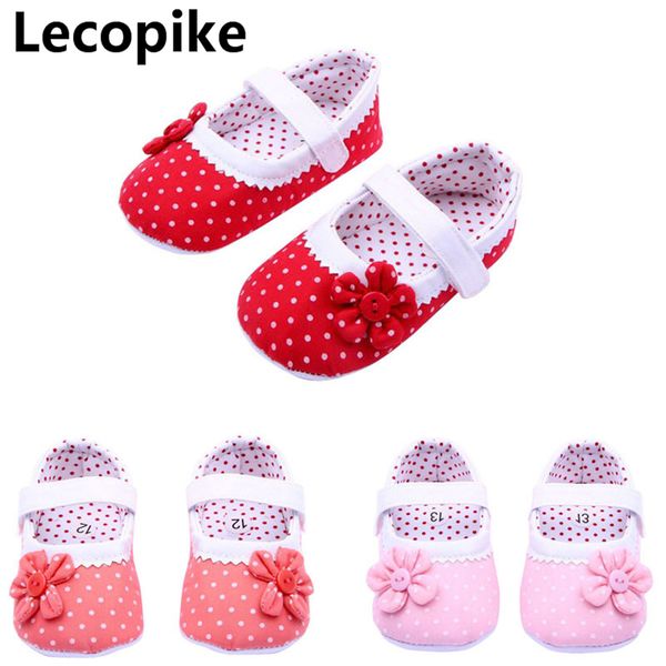 lecopike kids summer shoes 0-3 years old baby girl sandales enfant calcados infantil princess toddler soft bottom baby shoes a20
lecopike kids summer shoes 0-3 years old baby girl sandales enfant calcados infantil princess toddler soft bottom baby shoes a20