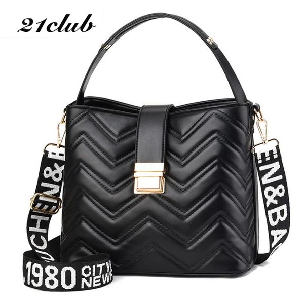 21club brand small fashion geometric solid color simple ladies totes shopping party purse fashion handbags women messenger bags
21club brand small fashion geometric solid color simple ladies totes shopping party purse fashion handbags women messenger bags