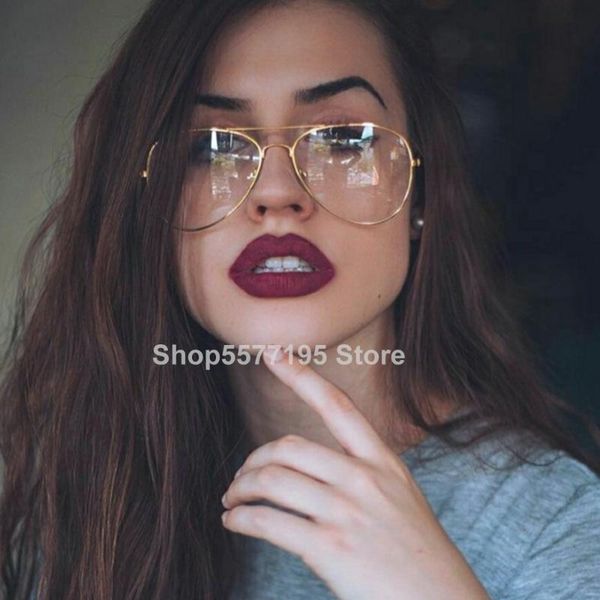 2020 band glasses alloy gold frame glasses classic optics eyeglasses transparent clear lens women men fake female, Black
2020 band glasses alloy gold frame glasses classic optics eyeglasses transparent clear lens women men fake female, Black