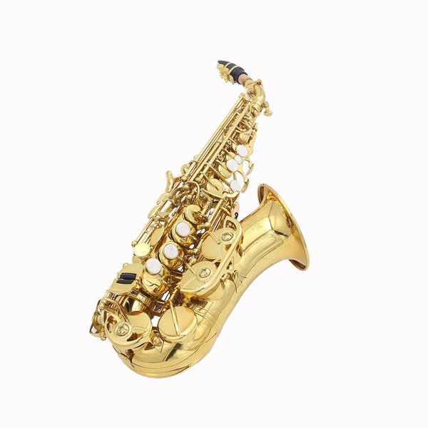 ладе лађн золоой вѬеза аблон bb bend althorn опѬано акоон sax pearl white shell кнопки
ладе лађн золоой вѬеза аблон bb bend althorn опѬано акоон sax pearl white shell кнопки
