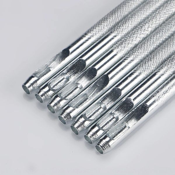 length leather tool tools various styles puncher the length of the leather belt tool belt tools various styles of puncher, Slivery;black
length leather tool tools various styles puncher the length of the leather belt tool belt tools various styles of puncher, Slivery;black