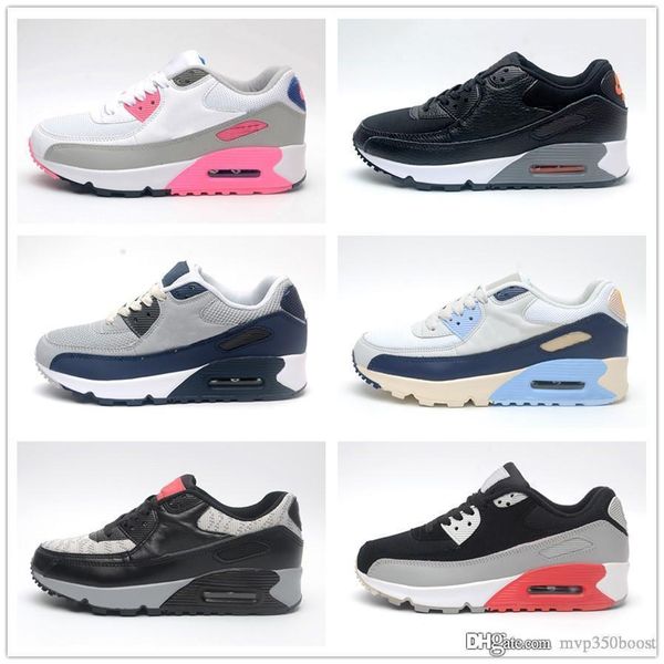 New men women hoe cla ic 90 men and women running hoe black red white port trainer air cu hion urface breathable port hoe 36 46
New men women hoe cla ic 90 men and women running hoe black red white port trainer air cu hion urface breathable port hoe 36 46