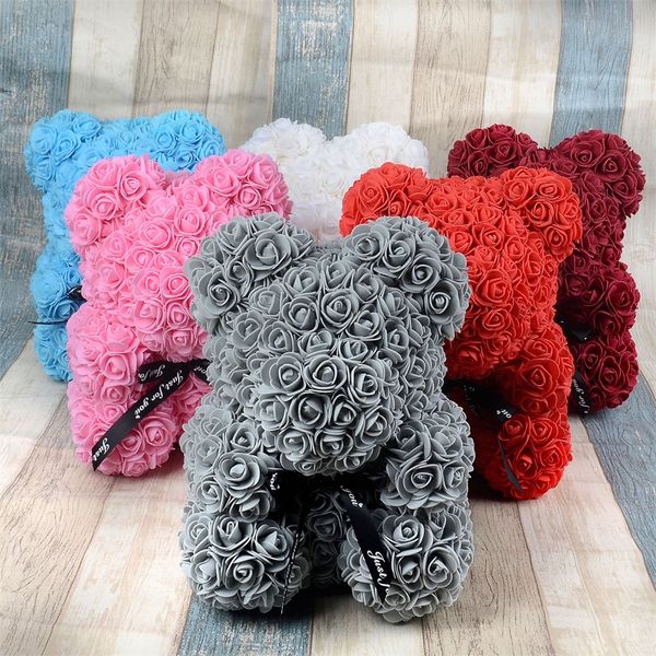 drop shipping 40cm red teddy bear rose flower artificial christmas gifts for women valentine's day gift plush bear\rabbit
drop shipping 40cm red teddy bear rose flower artificial christmas gifts for women valentine's day gift plush bear\rabbit