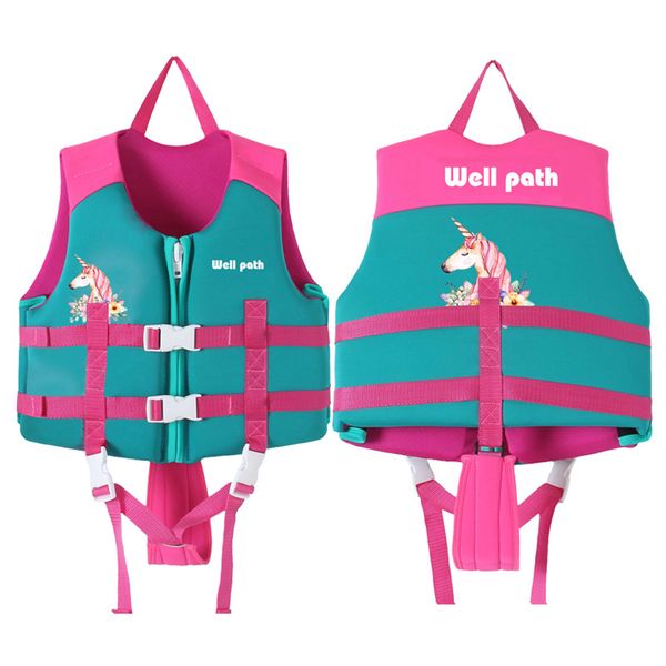 children's professional life jacket snorkeling small vest belt cross belt protection life vest swimming safety swimsuit
children's professional life jacket snorkeling small vest belt cross belt protection life vest swimming safety swimsuit