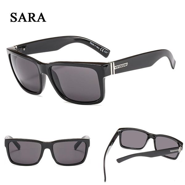new listing brand designer men sunglasses classic vintage sun glasses women driving eyewear goggle gafas oculos de sol feminino
new listing brand designer men sunglasses classic vintage sun glasses women driving eyewear goggle gafas oculos de sol feminino