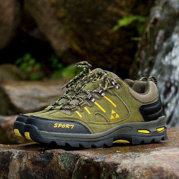men women outdoor sports hiking shoes breathable mountain climbing footwear trekking sneakers classic casual boots couple gift
men women outdoor sports hiking shoes breathable mountain climbing footwear trekking sneakers classic casual boots couple gift