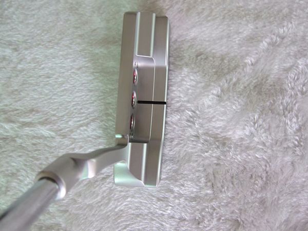 brand new 2016/2018 model np/np2/np2.5/np3 putter golf putter golf clubs 32/33/34/35/36 inch steel shaft with head cover
brand new 2016/2018 model np/np2/np2.5/np3 putter golf putter golf clubs 32/33/34/35/36 inch steel shaft with head cover