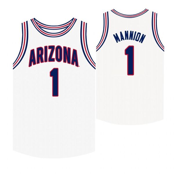 zeke nnaji stitched men's arizona wildcats nico mannion chase jeter max hazzard josh green college basketball jersey, Black
zeke nnaji stitched men's arizona wildcats nico mannion chase jeter max hazzard josh green college basketball jersey, Black