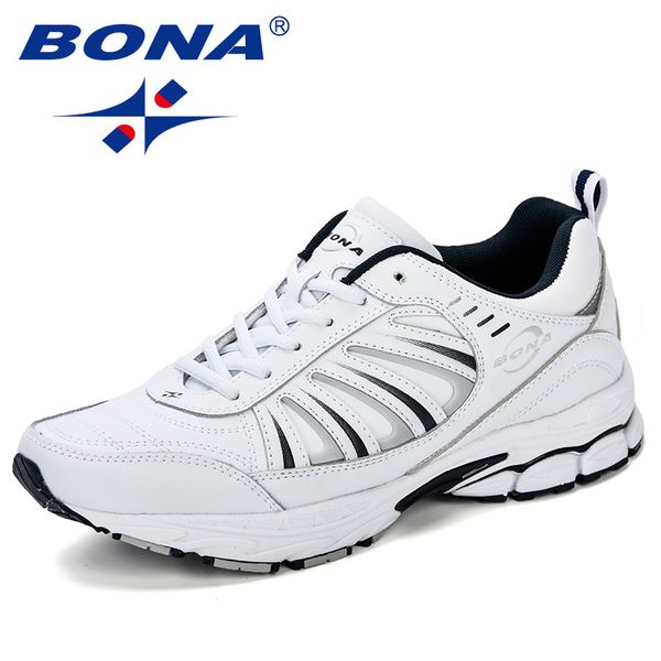 bona men shoes breathable running shoes men sneakers outdoor sport comfortable professional athletic male trainers
bona men shoes breathable running shoes men sneakers outdoor sport comfortable professional athletic male trainers