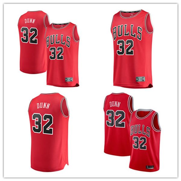 custom 2019 men's chicago bulls 32 kris dunn red swingman nba women kids sewing basketball jersey, Black
custom 2019 men's chicago bulls 32 kris dunn red swingman nba women kids sewing basketball jersey, Black
