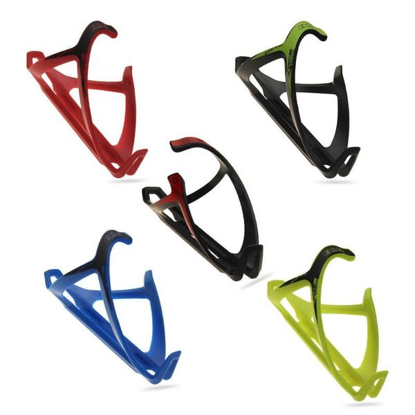 new bicycle bottle holder plastic bike water bottle holder cages rack mountain bike cages mtb bicycle bottles holders
new bicycle bottle holder plastic bike water bottle holder cages rack mountain bike cages mtb bicycle bottles holders