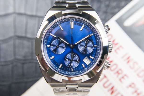 8f factory multi-function automatic machine movement 5200 table by 42.5*13.7mm904l steel case sapphire crystal glass date display, Slivery;brown
8f factory multi-function automatic machine movement 5200 table by 42.5*13.7mm904l steel case sapphire crystal glass date display, Slivery;brown