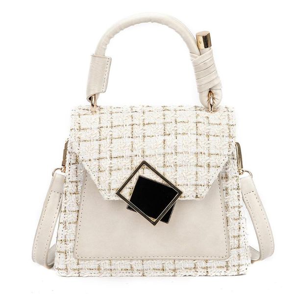 women bag luxury quality shoulder messenger bag casual wool leather handbag fashion new designer crossbody bags
women bag luxury quality shoulder messenger bag casual wool leather handbag fashion new designer crossbody bags