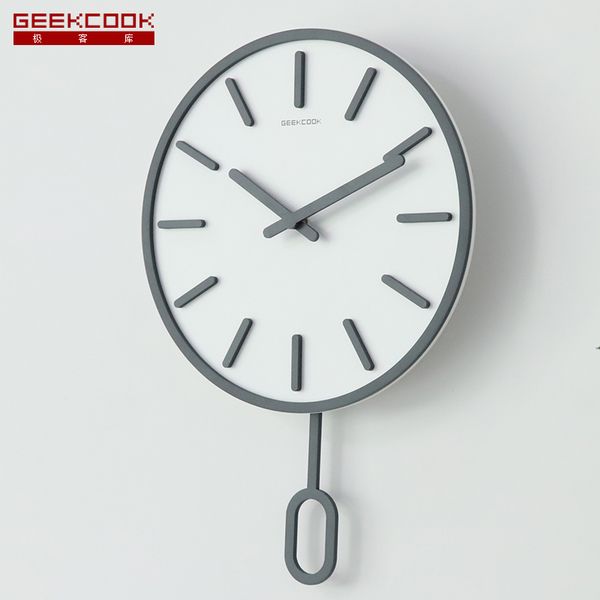 nordic wall clock wood pendulum clocks wall home decor individual silent living room modern duvar saati gift ideas fz590
nordic wall clock wood pendulum clocks wall home decor individual silent living room modern duvar saati gift ideas fz590