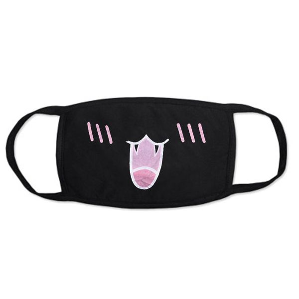 cute expression eye mask kids baby boy girl cool decorate anti-dust masks halloween fancy party props costume masquerade
cute expression eye mask kids baby boy girl cool decorate anti-dust masks halloween fancy party props costume masquerade