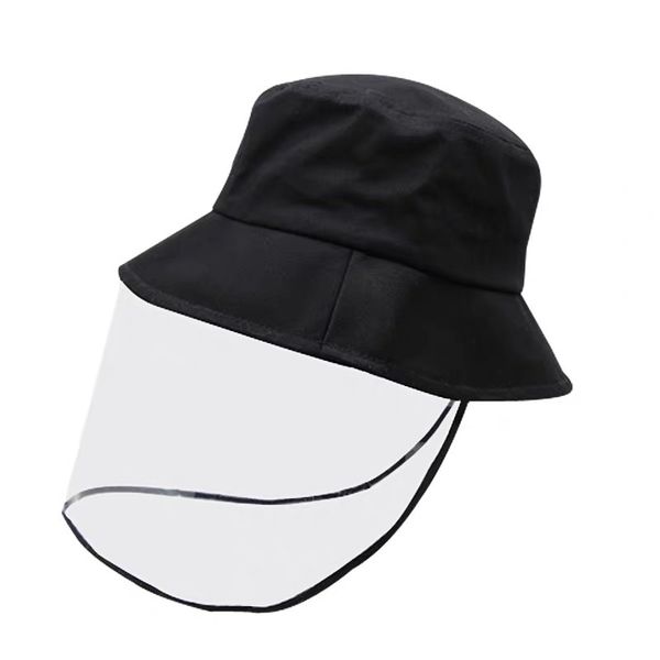 detachable children bucket hat protector anti-spit spray-proof dustproof cap anti-droplets hat clear full face caps
detachable children bucket hat protector anti-spit spray-proof dustproof cap anti-droplets hat clear full face caps
