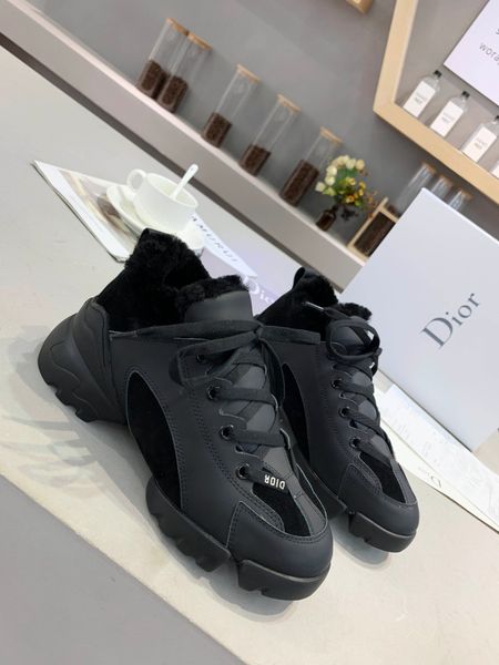 fast delivery new luxury ladies casual sneakers fashion brand shoes autumn and winter women's shoes exaggerated color matching wdf 
fast delivery new luxury ladies casual sneakers fashion brand shoes autumn and winter women's shoes exaggerated color matching wdf