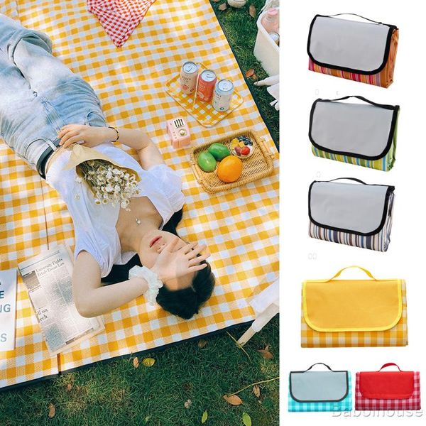 100x150cm 200x150cm 200x200cm waterproof foldable outdoor camping mat widen picnic mat plaid beach blanket baby multiplayer
100x150cm 200x150cm 200x200cm waterproof foldable outdoor camping mat widen picnic mat plaid beach blanket baby multiplayer
