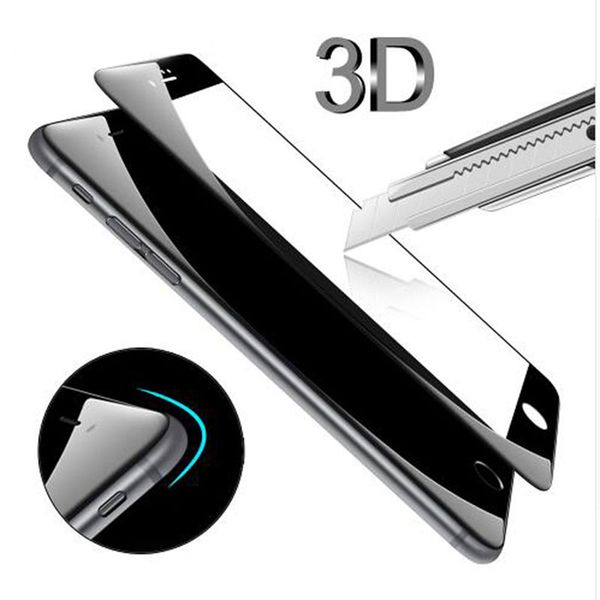 3d закаленное стекло для iphone x xs max экрана защитная пленка для iphone 6 6s 7 8 plus glass protector для iphone xs xr
3d закаленное стекло для iphone x xs max экрана защитная пленка для iphone 6 6s 7 8 plus glass protector для iphone xs xr