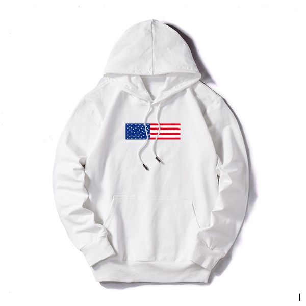 designer men hoodies luxury sweatshirts for mens hoodies with striped pattern brand pullovers long sleeved mens with highly quality, Black
designer men hoodies luxury sweatshirts for mens hoodies with striped pattern brand pullovers long sleeved mens with highly quality, Black