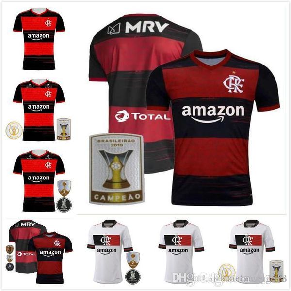 20 21 flamengo soccer jersey 2020 2021 guerrero diego henrique gabriel football shirt flamengo cr camiseta de fútbol, Black;yellow
20 21 flamengo soccer jersey 2020 2021 guerrero diego henrique gabriel football shirt flamengo cr camiseta de fútbol, Black;yellow