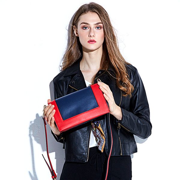 new designer luxury handbags purses women's leather bow saddle bag star same leather cowhide shoulder slung semicircular bag 7002
new designer luxury handbags purses women's leather bow saddle bag star same leather cowhide shoulder slung semicircular bag 7002
