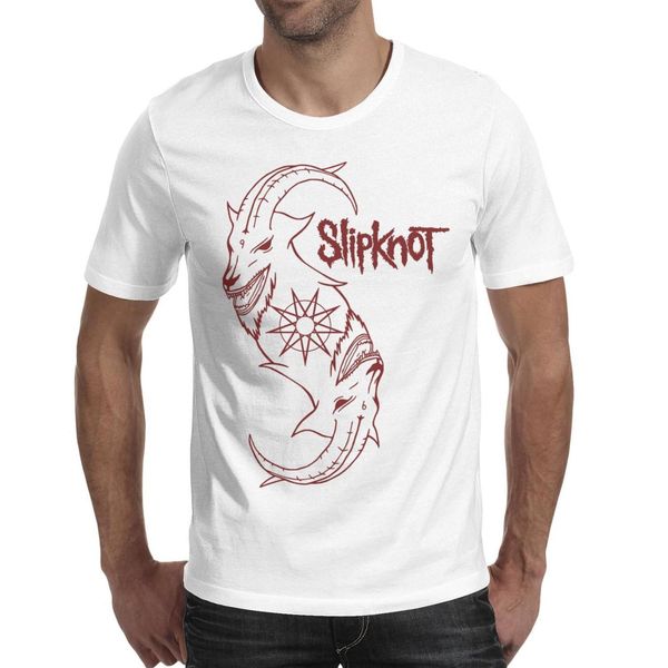 2019 final champions slipknot iowa whitemens t shirt,shirts,t shirts,tee shirts personalised personalised vintage designer superhero friend, White;black
2019 final champions slipknot iowa whitemens t shirt,shirts,t shirts,tee shirts personalised personalised vintage designer superhero friend, White;black