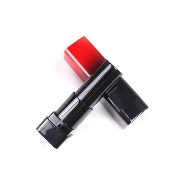 12.1mm empty cosmetic lipstick tube, gradient handmade beauty lip rouge refillable container, lip balm bottle f2666
12.1mm empty cosmetic lipstick tube, gradient handmade beauty lip rouge refillable container, lip balm bottle f2666