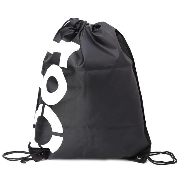 backpack shopping drawstring bags waterproof travel beach gym shoes sports pack
backpack shopping drawstring bags waterproof travel beach gym shoes sports pack