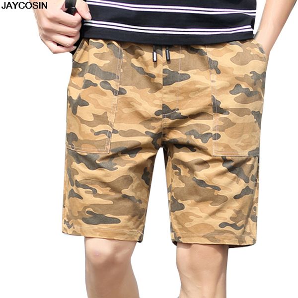 2019 jacosin men's casual pants fashion loose patchwork camouflage printing beach sport pants straight camouflage summer, White;black
2019 jacosin men's casual pants fashion loose patchwork camouflage printing beach sport pants straight camouflage summer, White;black