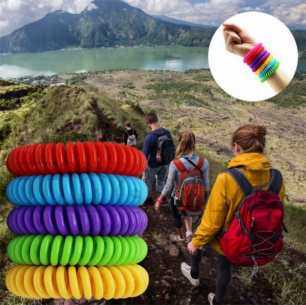 anti- mosquito repellent bracelet anti mosquito bug pest repel wristbands bracelet insect repellent mozzie keep bugs away mixed color i540
anti- mosquito repellent bracelet anti mosquito bug pest repel wristbands bracelet insect repellent mozzie keep bugs away mixed color i540
