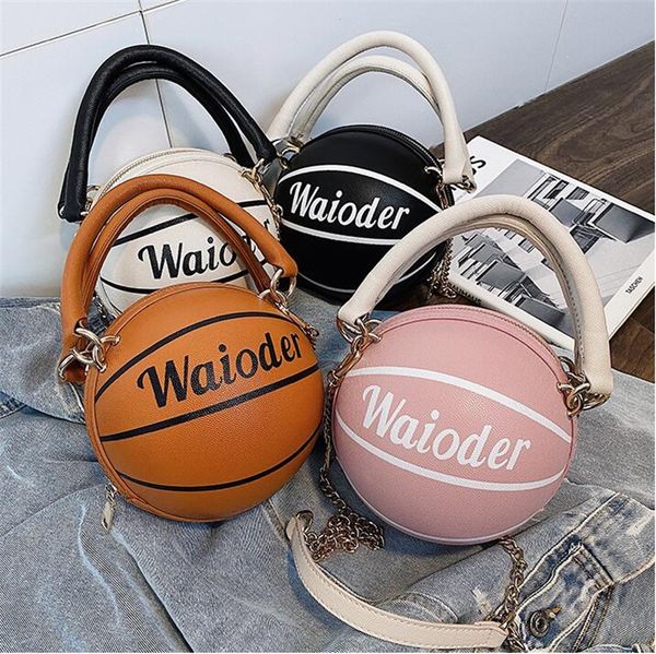 burminsa mini genuine leather women handbags luxury wide strap shoulder bags basketball ladies tote bags 2020 #76627
burminsa mini genuine leather women handbags luxury wide strap shoulder bags basketball ladies tote bags 2020 #76627