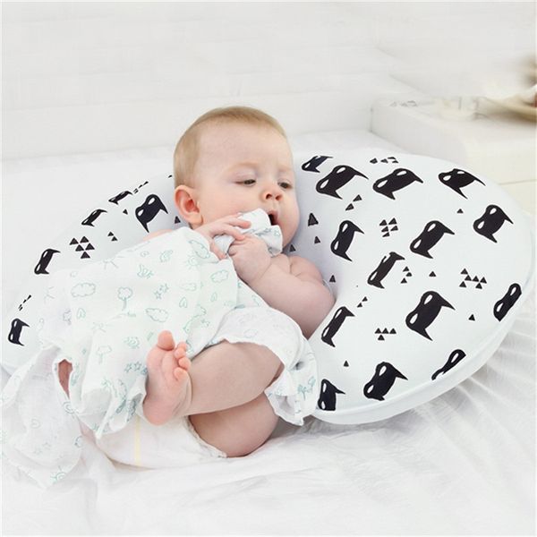 multifunctional pillow for infant breastfeeding pregnant women feeding pillow for infant u-shaped nursing pillow for pregnant women t3i5024
multifunctional pillow for infant breastfeeding pregnant women feeding pillow for infant u-shaped nursing pillow for pregnant women t3i5024