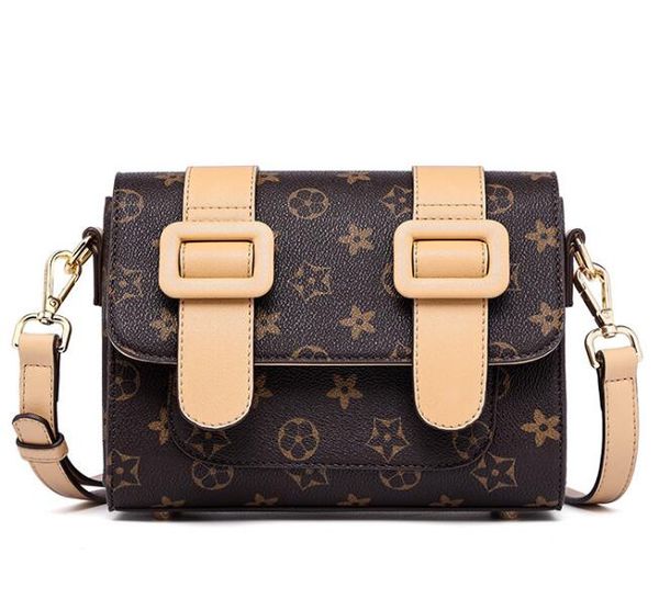 niche bags girls ladies 2020 new messenger bags fashion printed shoulder thailand cambridge women's bags autumn and winter explosion mo
niche bags girls ladies 2020 new messenger bags fashion printed shoulder thailand cambridge women's bags autumn and winter explosion mo