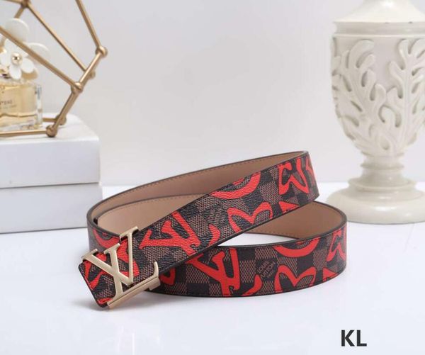 2020 fashion leather designers belt men's luxury men's women's belt new luxury goods with 02, Black;brown
2020 fashion leather designers belt men's luxury men's women's belt new luxury goods with 02, Black;brown